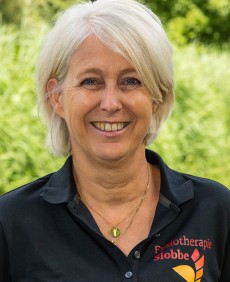 Diana Slobbe-van Tetering